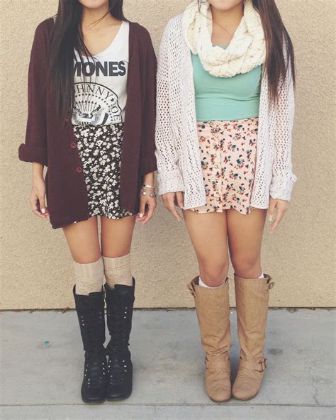 outfit 2014|2014 outfits girls.